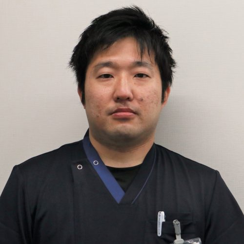 小浪　裕幸